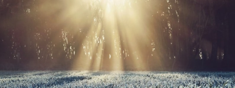 george hiles i71W6sjKLAg unsplash